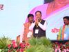 अब मांझियों कोे 5000 रूपए और चालकियों को 3500 रूपए मिलेगा मासिक मानदेय