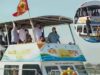 दिल्ली वालों को मिलेगी क्रूज सफारी की सौगात, यमुना में 30 लोग कर सकेंगे सैर