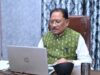 नक्सल हिंसा से प्रभावित प्रत्येक व्यक्ति के पुनर्वास और आत्मनिर्भरता के लिए केंद्र सरकार, छत्तीसगढ़ सरकार के साथ चट्टान की तरह खड़ी है : केंद्रीय गृह मंत्री अमित शाह