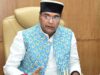 खेड़ापति हनुमान कॉरिडोर को आकर्षक स्वरूप में करें विकसित