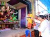 अंधरीकछार, बोरिया और अचानकपुर में 427 प्रधानमंत्री आवास स्वीकृत, निर्माण कार्यों में लापरवाही पर सख्त कार्रवाई के निर्देश