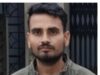 फ्री में बर्तन चमकाने का झांसा देकर महिलाओं को लगाया चूना, सूरजपुर में ठगी का खुलासा