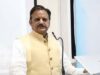 मातृ एवं शिशु स्वास्थ्य कार्यक्रमों में जवाबदेही तय कर क्रियान्वयन की नियमित मॉनिटरिंग के दिए निर्देश