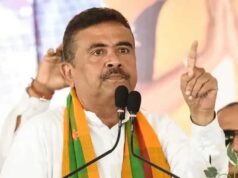 पश्चिम बंगाल में नए शिक्षकों के लिए बदले नियम, अब चुनाव लड़ने की पात्रता पर कैबिनेट का फैसला