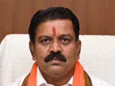 आवास ठगी मामले में शेख निजामुद्दीन उर्फ निक्की खान पर FIR