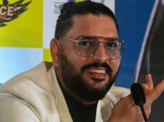 IPL 2027 में युवराज सिंह की एंट्री, बने सहायक और बल्लेबाजी कोच